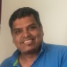 Nikhilesh Singh