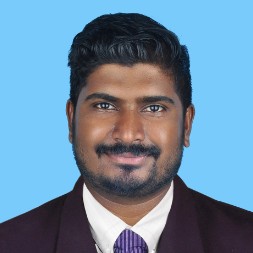 JUNAID THENAMKUNNU