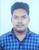 VIJAY GANESAN