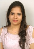 Purva Jain