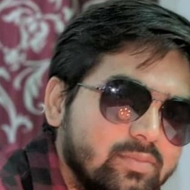 Ranjan Singh  Yadav