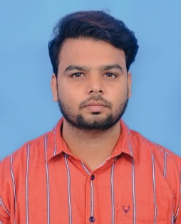 SHIV KUMAR