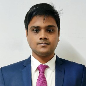 Ayush Agrawal