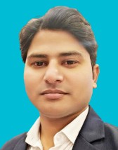 KAPIL KUMAR