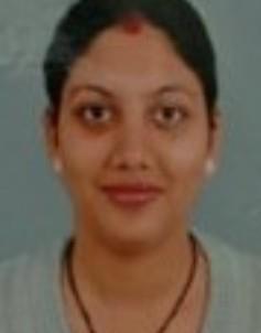 Ritika Agarwal