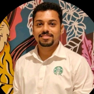 Subramanya A