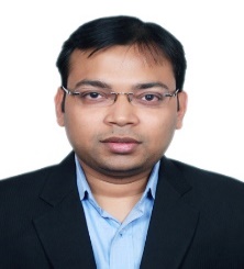 Pankaj Kedia