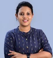 DR. SONA SATHYAN