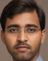 RAJESH Kumar
