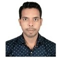 VINOD KUMAR