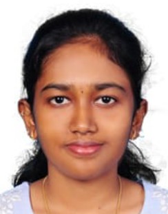 Sri Nithithra Athi Sankari S