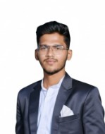 SULTAN SALAUDDEEN PATEL