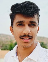 UTTAM MANDORA