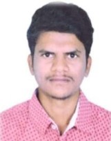 ERUKULLA NIKHIL