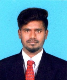 SARAVANAN S