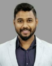 SRUJAN VADLA