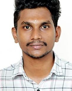 ANIKUTTAN K
