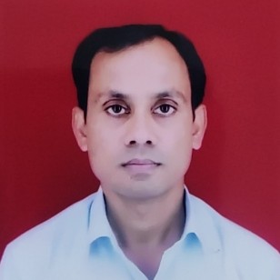 Dharmendra Kumar