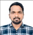 Vijay Mundalik