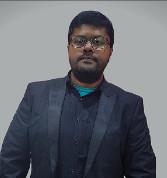 Prateep Sengupta