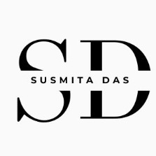 Susmita Das