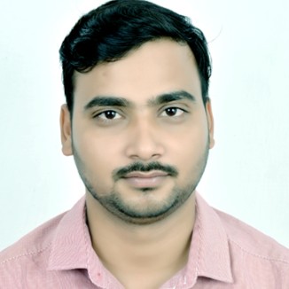 Sudhanshu Singh