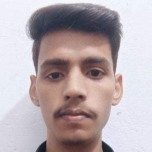 Abhishek Gupta