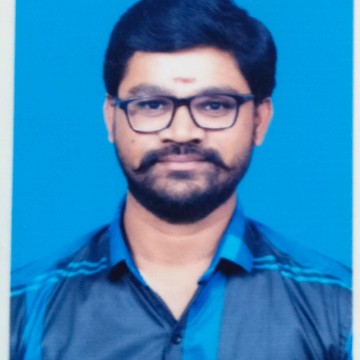 Vavilapalli Venkataramana