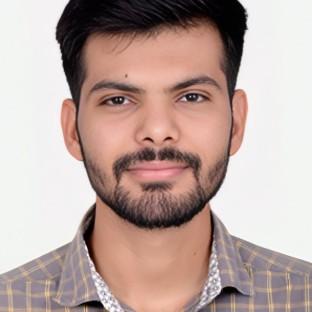 Karan  Kasode