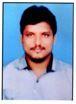 Ganesh Cheepinapi