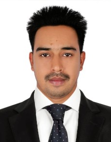 Sahil Bhardwaj