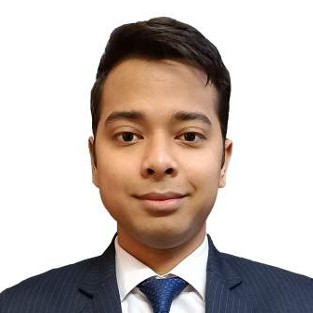 RAHUL THAPA