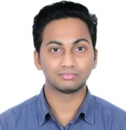 Devesh Choudhary
