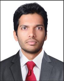 Bhushan Kudav