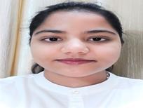 Madhusmita Adhikari