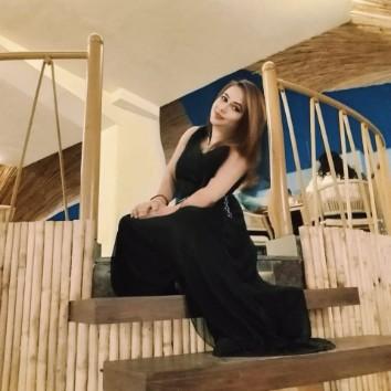 Lopamudra  Sarbobhouma