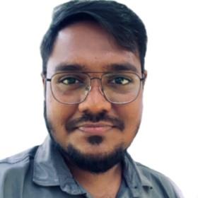 NAVEEN PRAKASAM