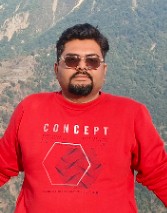 RAJAT ANAND