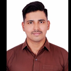 JAYKRISHNA SAINI