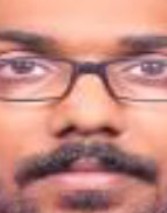 NITHIN RAJ P.