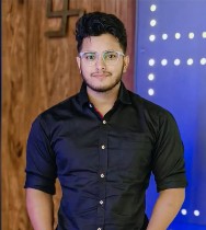 Anurag Srivastava