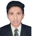 MUHAMMED HISHAM PK