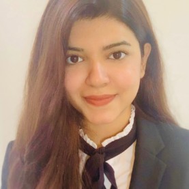 Sana Varma