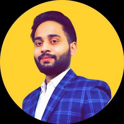 Jagveer Singh