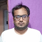 SHREE VARDHAN BANSAL