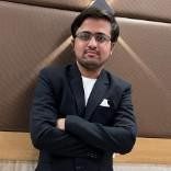 SAHIL SAHARKAR