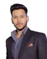 Adarsh Rawat