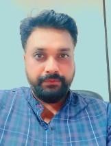 Bhupesh Kishore