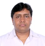 Sanjay Kumar