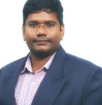 Shaik Moulali